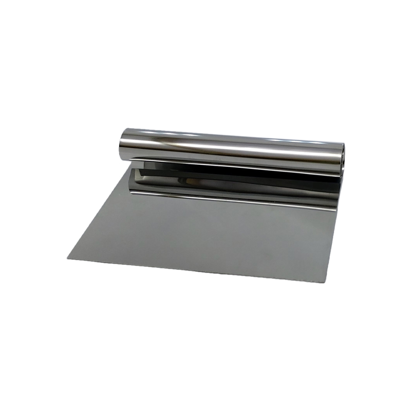 کاردک مدل 08-14