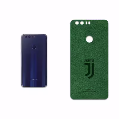 برچسب پوششی ماهوت مدل GL-JUVE مناسب برای گوشی موبایل آنر 8