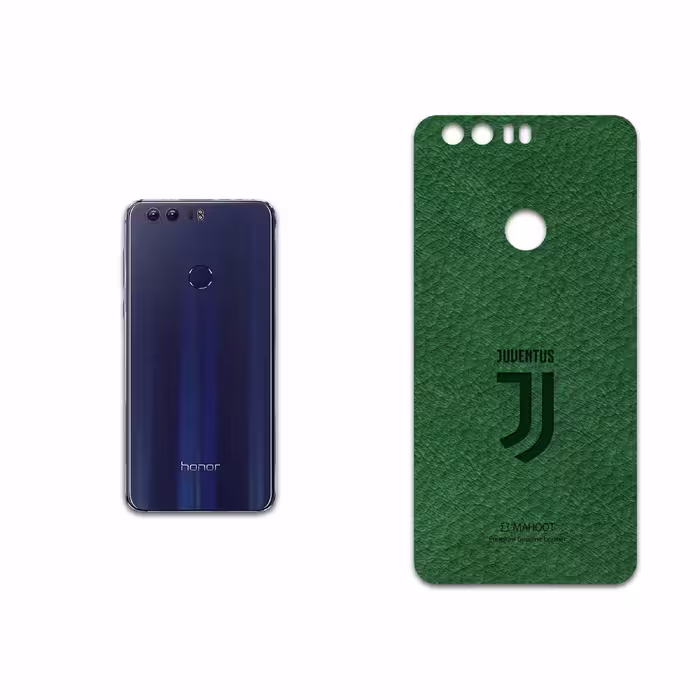 برچسب پوششی ماهوت مدل GL-JUVE مناسب برای گوشی موبایل آنر 8