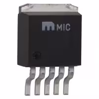 آی سی MR4030