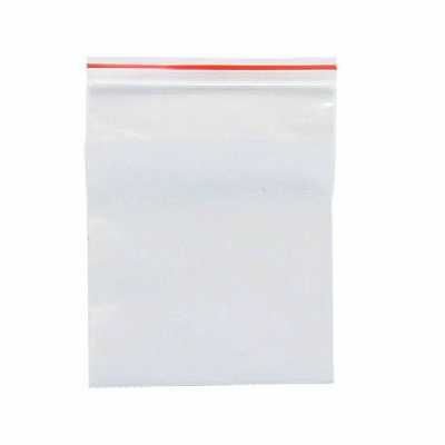 کیسه زیپ دار مدل ZP-1316 بسته 100 عددی