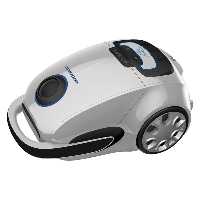 جارو برقی گوسونیک Gosonic مدل GSV-3500