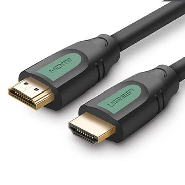 کابل HDMI یوگرین HD101 مدل 10128 طول 15 متر