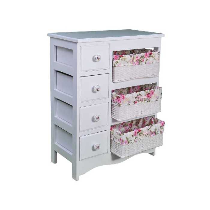 جاپیازی کد 143 پس کرایه