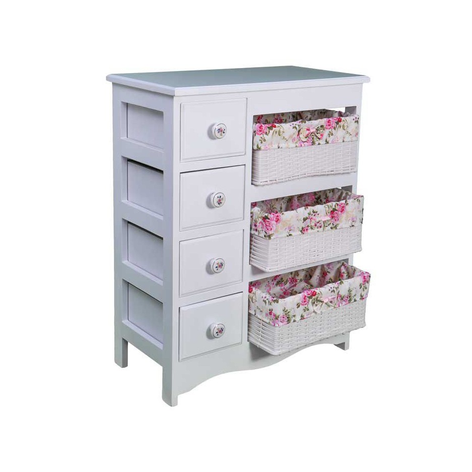 جاپیازی کد 143 پس کرایه