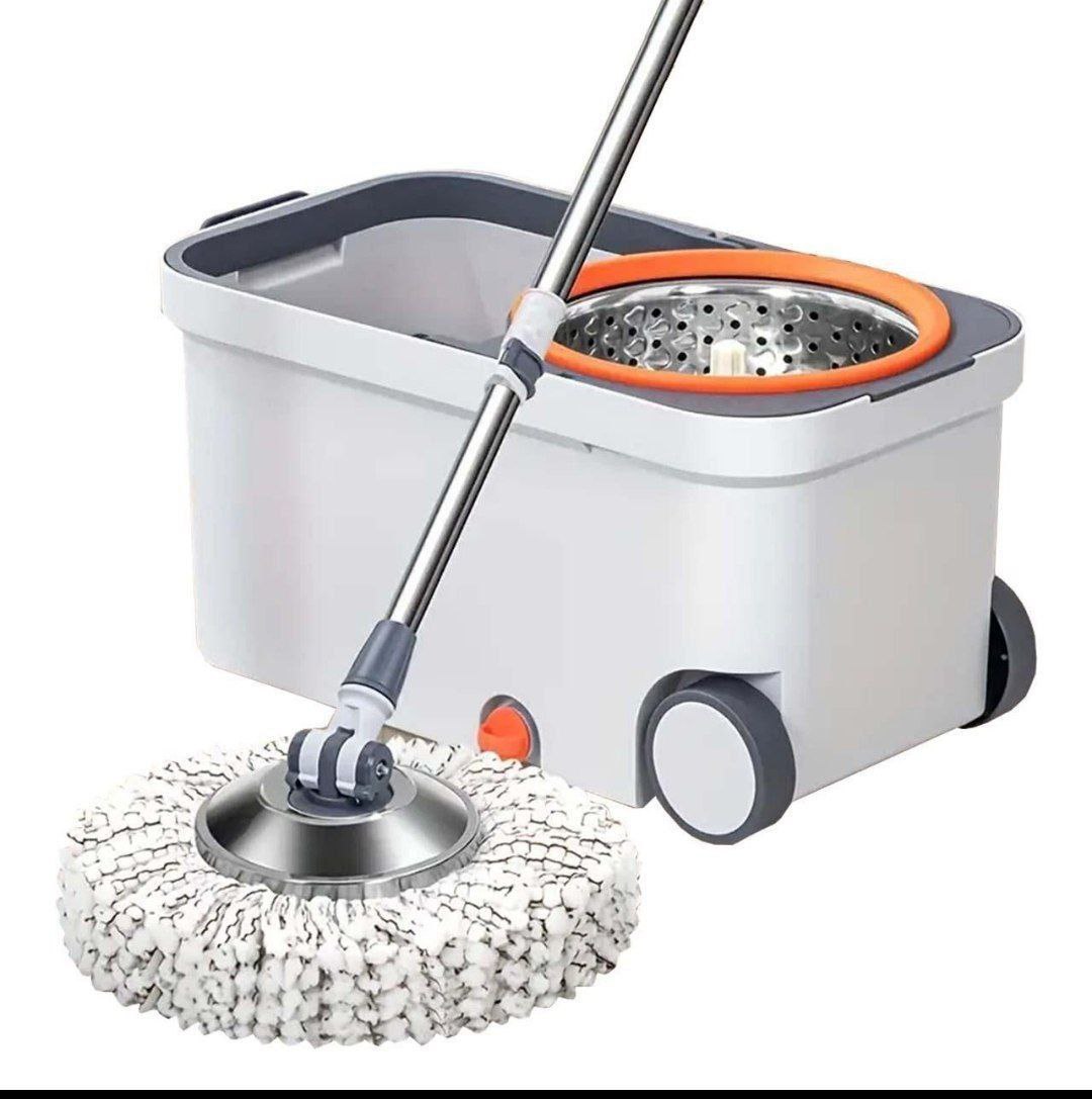 طی مستطیل چرخشی یونیک M2