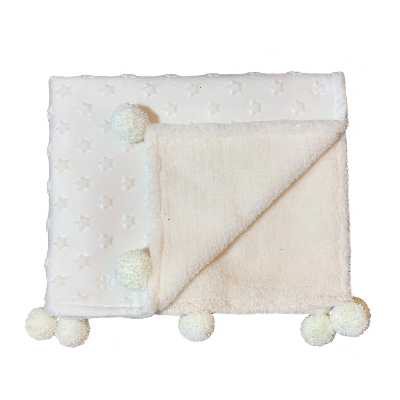 سرویس خواب سه تکه کودک مدل ستاره