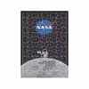 پازل 117 تکه مدل NASA کد 624