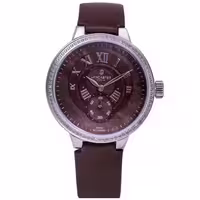 ساعت مچی زنانه لنکستر مدل 675LSSMRMR