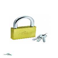 قفل آویز 005 گیرا - Gira