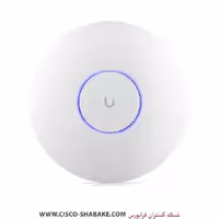 اکسس پوینت یوبیکیوتی UniFi U7 Pro