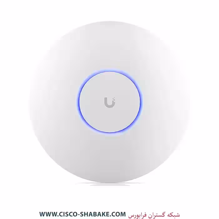 اکسس پوینت یوبیکیوتی UniFi U7 Pro