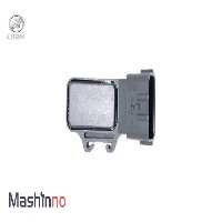 مپ سنسور لیفان 520