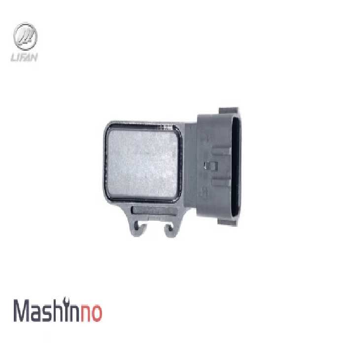 مپ سنسور لیفان 520