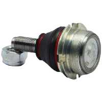 خرید سیبک زیر کمک فنر پژو پارس GISP XU7 | اتوموبی