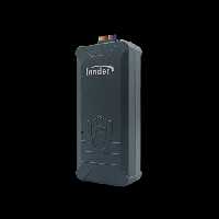 ردیاب لندر برلیانس C3 کراس مدل LD-62N