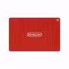 برچسب پوششی ماهوت مدل NINTENDO مناسب برای تبلت هوآوی Matepad T10 2020 AGS-L09