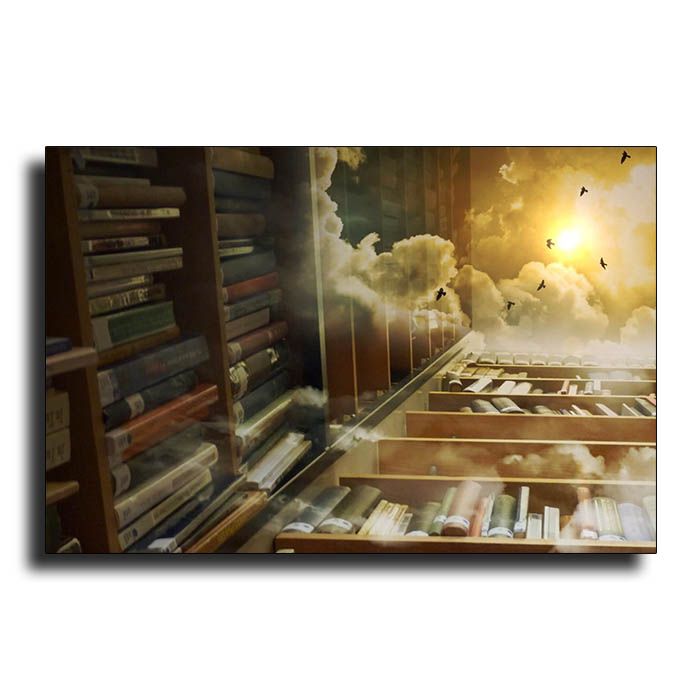 تابلو شاسی مدل 6MIX 84