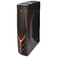 کیس کامپیوتر ریدمکس مدل SUPER VIPER