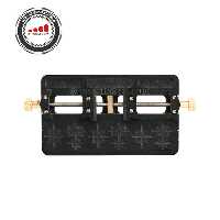 گیره برد اورجینال سانشاین مدل SUNSHINE SS-601C