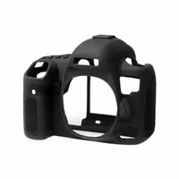 کاور دوربین EASYCOVER CANON RP