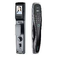  قفل هوشمند دیجیتال هوم لاک v200 