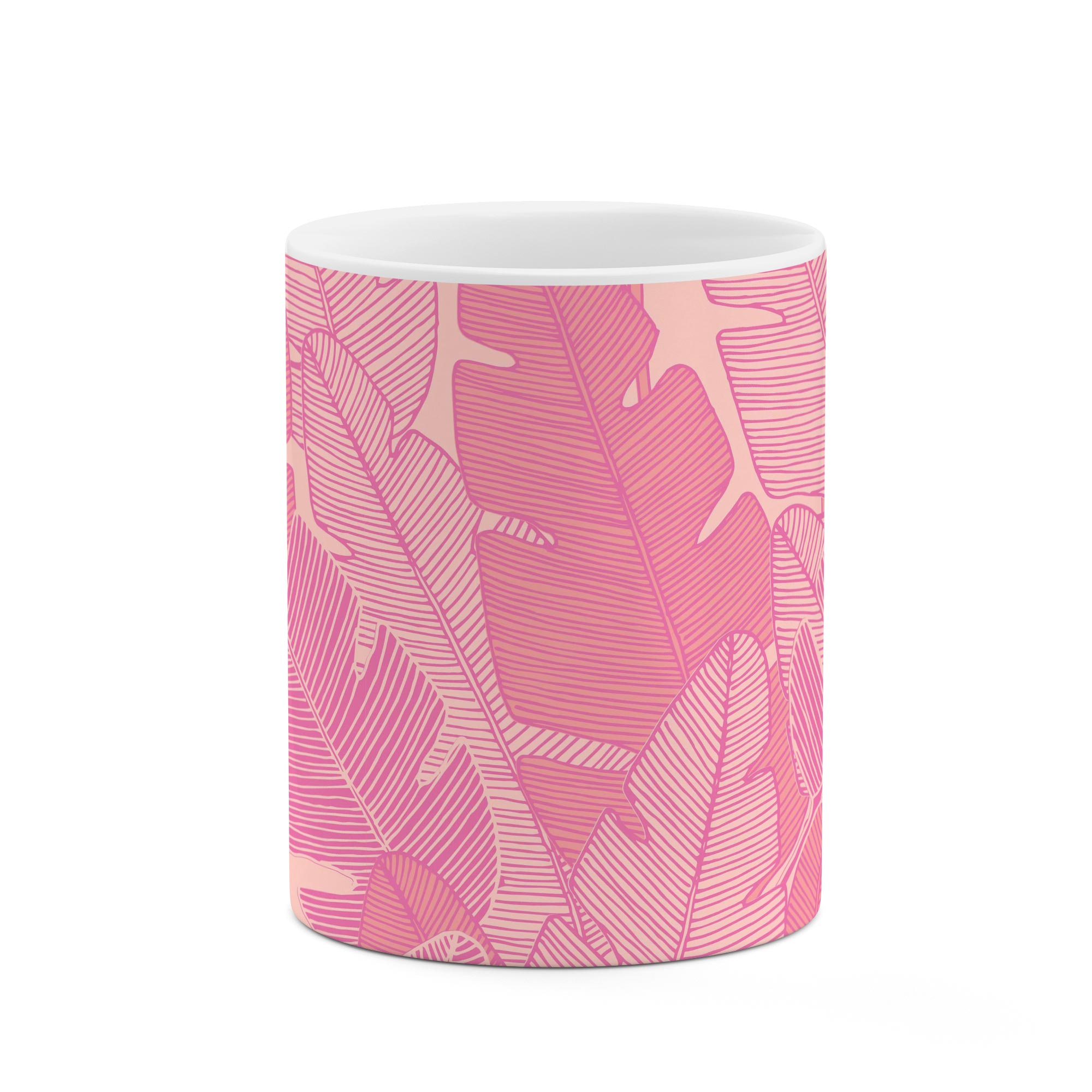 ماگ مدل mgp02720