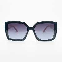 عینک آفتابی مدل P6806 C6