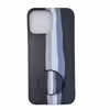 کاور طرح دخترانه کد 543 مناسب برای گوشی موبایل اپل iPhone 13 Pro Max به همراه پاپ سوکت