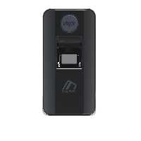 دستگاه حضور غیاب ویردی مدل اس آر 100 اف پی