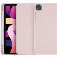 کیس آیپد با جای قلم کوتتسی Cottetci Pen Slot Ipad AIR 4/5 10.9 Case 61009