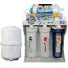 دستگاه تصفیه کننده آب اولانسی مدل RO - FT2800 به همراه فیلتر مجموعه 3 عددی