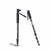 تک پایه دوربین ویفنگ مدل WT-1006