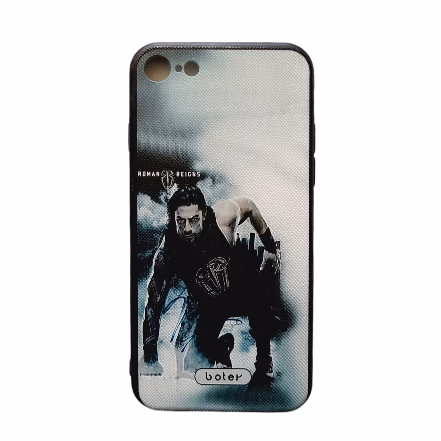 کاور مدل ie8 مناسب برای گوشی موبایل اپل iPhone7 / 8