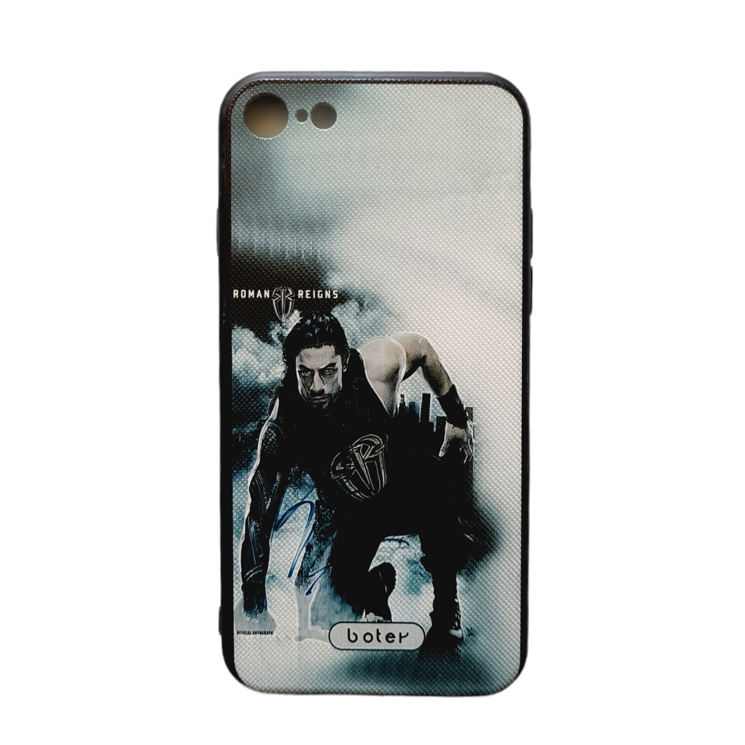 کاور مدل ie8 مناسب برای گوشی موبایل اپل iPhone7 / 8