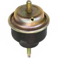 خرید دسته موتور دوسر پیچ سمند GISP XU7 | اتوموبی