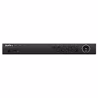 DVR ورتینا Vertina مدل VDR-805FPLUS دارای 8 2 کانال