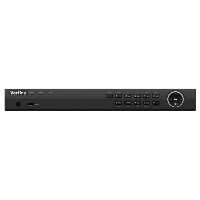 DVR ورتینا Vertina مدل VDR-805FPLUS دارای 8 2 کانال