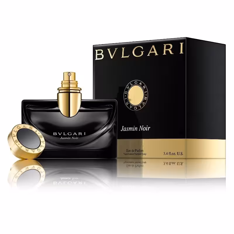 عطر ادکلن زنانه جاسمین بولگاری مرویل آرجویل(لطفا قبل از خرید توضیحات مطالعه شود)