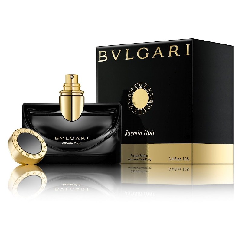 عطر ادکلن زنانه جاسمین بولگاری مرویل آرجویل(لطفا قبل از خرید توضیحات مطالعه شود)
