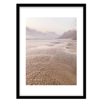 قیمت و خرید تابلو دکوراتیو مدل عکاسی مینیمال طبیعت کد 0341