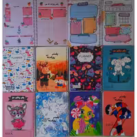 پلنر کابوک