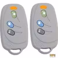 ریموت Prime learning315