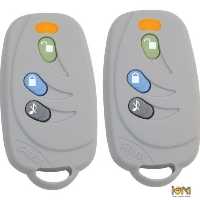 ریموت Prime learning315