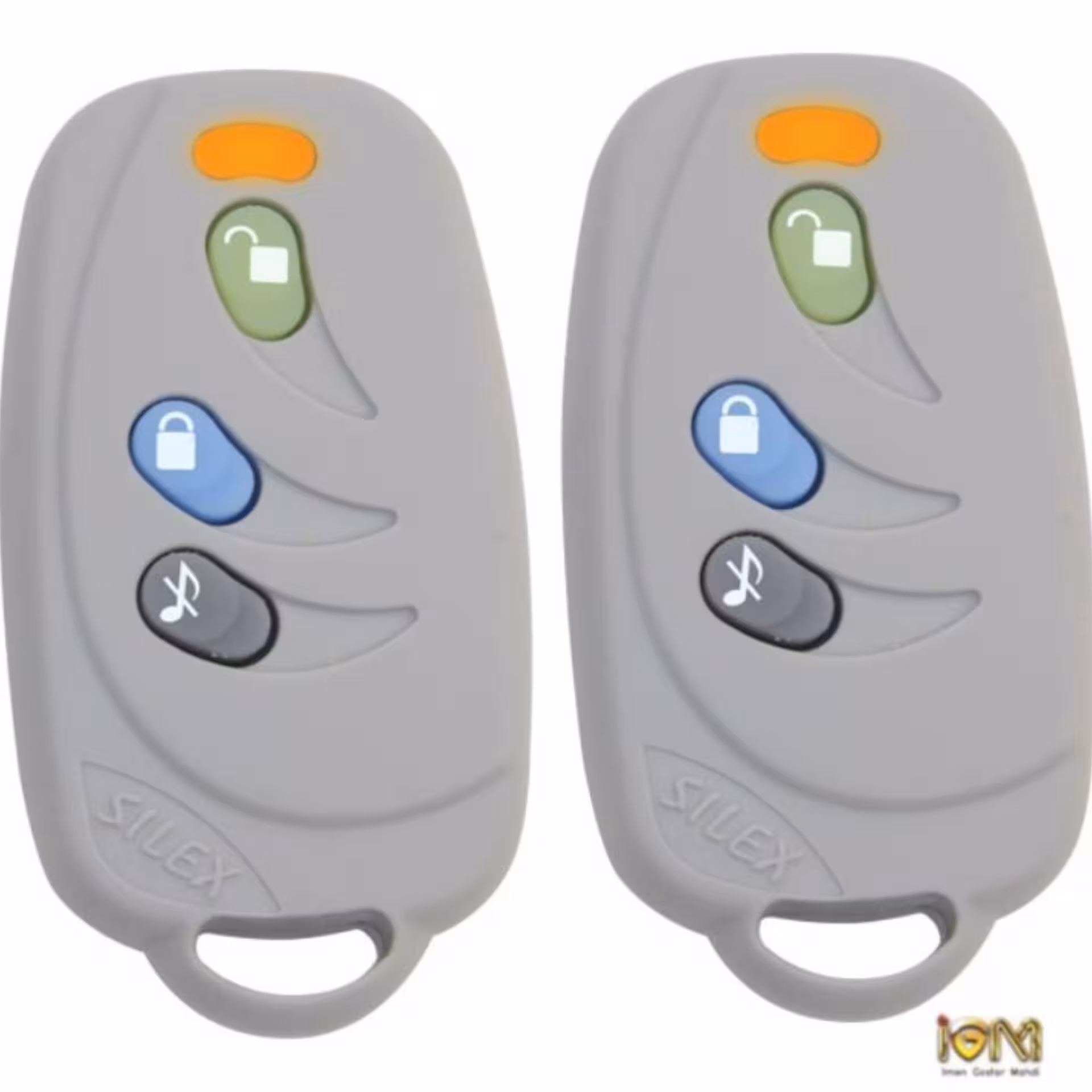 ریموت Prime learning315