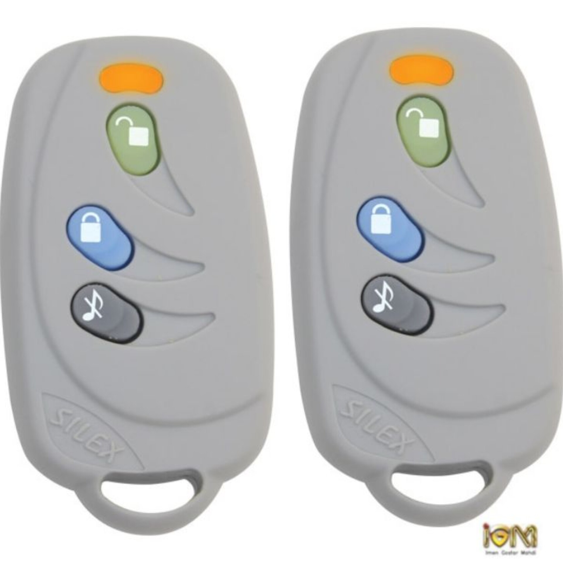 ریموت Prime learning315