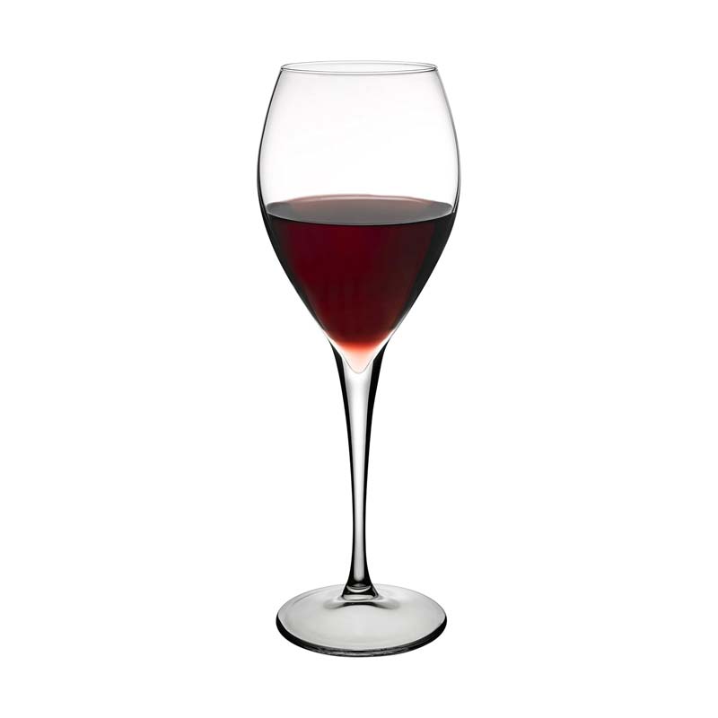 گیلاس مونته کارلو پاشاباغچه Monte Carlo 265cc