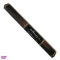 عود دارشان طرح دانهیل کد 01254