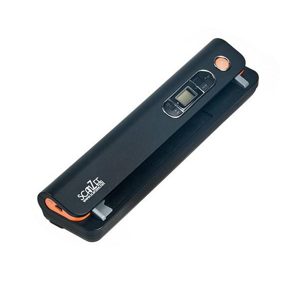 اسکنر ای ویژن مدل scandalize 050 pro