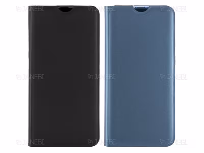 کیف محافظ سامسونگ Standing Cover Samsung Galaxy A50-A50s-A30s